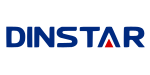 Dinstar