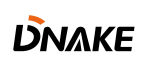 Dnake