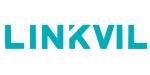 Linkvil