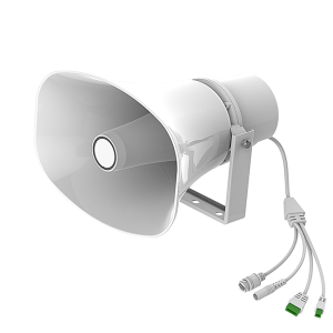 Fanvil A233 Bocina IP