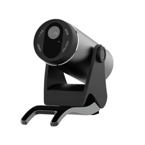 Fanvil CM60 camara USB 2 mpx