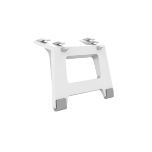 Fanvil DS101 Pie para i52W / i53W