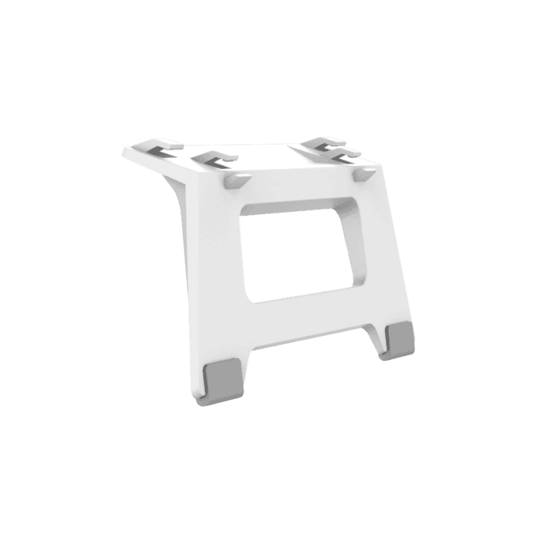 Fanvil DS101 Pie para i52W / i53W