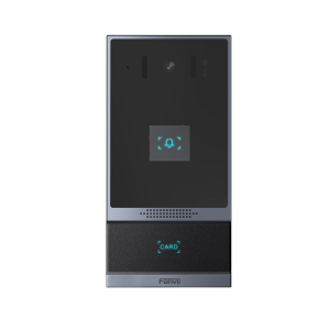 Fanvil i62 Portero/Intercom IP