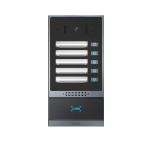Fanvil i63 Portero/Intercom IP