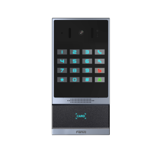 Fanvil i64 Portero/Intercom IP