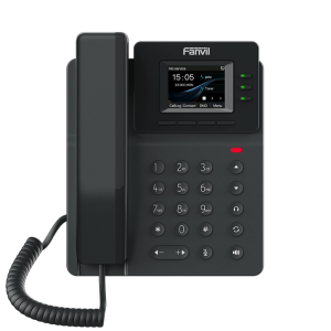 Fanvil V60P Teléfono IP