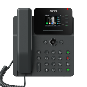 Fanvil V61W Telefono IP