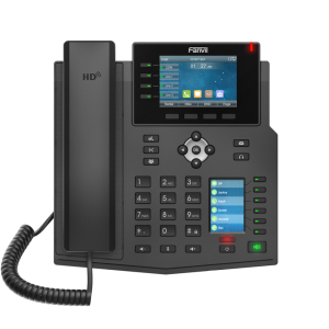 Fanvil X5U Telefono IP