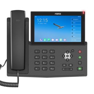 Fanvil X7A Telefono IP