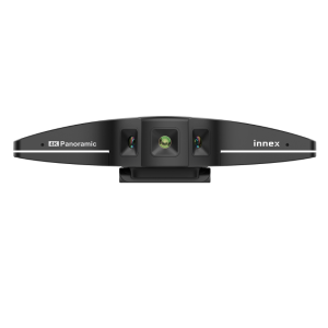 Innex C831 180° 4K USB Camera