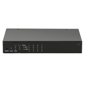 Synway SMG1000-D8S Gateway 8 FXS