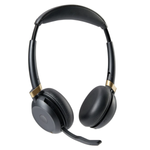 Auricular Bluetooth VT Flow con ANC y micrófono ENC