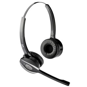 VT9200BT-D Headset Bluetooth