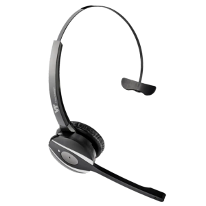 VT9200BT Headset Bluetooth Mono