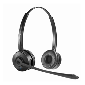 VT9603BT-D Headset Bluetooth