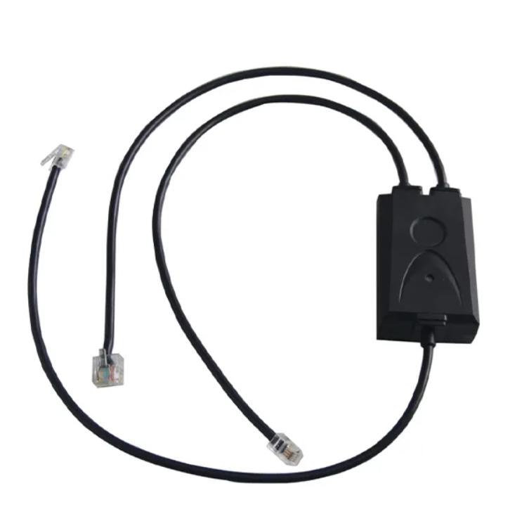 Cable EHS19 para Yealink