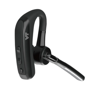 VTMH100 Auricular Bluetooth In-Ear